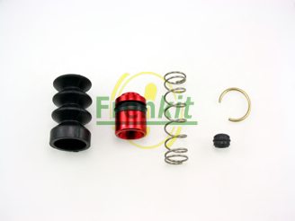 FRENKIT 525901 Repair Kit, clutch slave cylinder